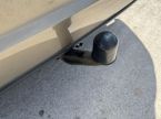 Volkswagen Golf - fotka číslo 10