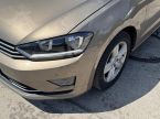 Volkswagen Golf - fotka číslo 11