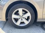 Volkswagen Golf - fotka číslo 12