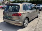 Volkswagen Golf - fotka číslo 1