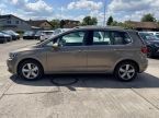 Volkswagen Golf - fotka číslo 2