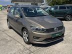 Volkswagen Golf - fotka číslo 3