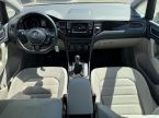 Volkswagen Golf - fotka číslo 4