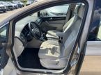 Volkswagen Golf - fotka číslo 5