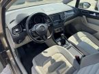 Volkswagen Golf - fotka číslo 6