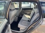 Volkswagen Golf - fotka číslo 7