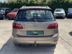 Volkswagen Golf - fotka číslo 8