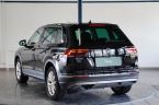 Volkswagen Tiguan - fotka číslo 2