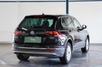 Volkswagen Tiguan - fotka číslo 3