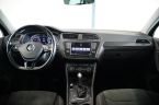 Volkswagen Tiguan - fotka číslo 4