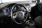 Volkswagen Tiguan - fotka číslo 5
