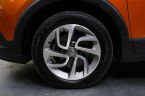 Opel Crossland X - fotka číslo 9