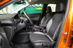 Opel Crossland X - fotka číslo 10