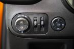 Opel Crossland X - fotka číslo 12