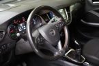 Opel Crossland X - fotka číslo 13