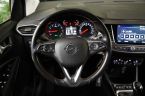 Opel Crossland X - fotka číslo 16