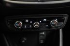 Opel Crossland X - fotka číslo 21