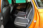 Opel Crossland X - fotka číslo 24