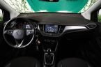 Opel Crossland X - fotka číslo 4