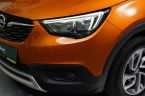 Opel Crossland X - fotka číslo 8