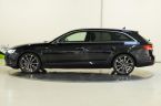 Audi A4 - fotka číslo 2