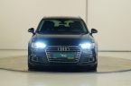Audi A4 - fotka číslo 3