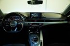 Audi A4 - fotka číslo 4
