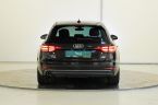 Audi A4 - fotka číslo 5