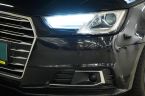 Audi A4 - fotka číslo 8
