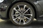 Audi A4 - fotka číslo 9