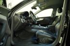 Audi A4 - fotka číslo 10