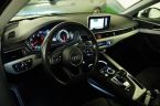 Audi A4 - fotka číslo 13