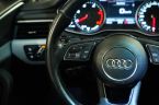 Audi A4 - fotka číslo 15
