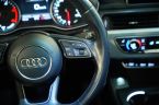Audi A4 - fotka číslo 16