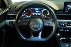 Audi A4 - fotka číslo 17