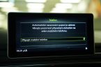 Audi A4 - fotka číslo 22