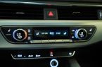 Audi A4 - fotka číslo 23