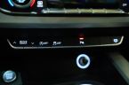Audi A4 - fotka číslo 24