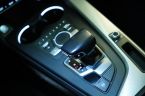 Audi A4 - fotka číslo 25