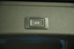 Audi A4 - fotka číslo 29