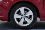 Škoda Rapid - fotka číslo 9