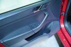 Škoda Rapid - fotka číslo 11