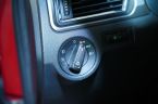 Škoda Rapid - fotka číslo 12