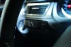 Škoda Rapid - fotka číslo 14
