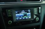 Škoda Rapid - fotka číslo 16