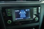 Škoda Rapid - fotka číslo 17