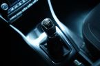 Škoda Rapid - fotka číslo 21