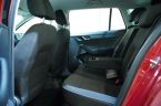 Škoda Rapid - fotka číslo 23