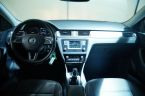 Škoda Rapid - fotka číslo 4