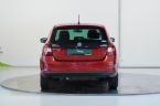 Škoda Rapid - fotka číslo 5